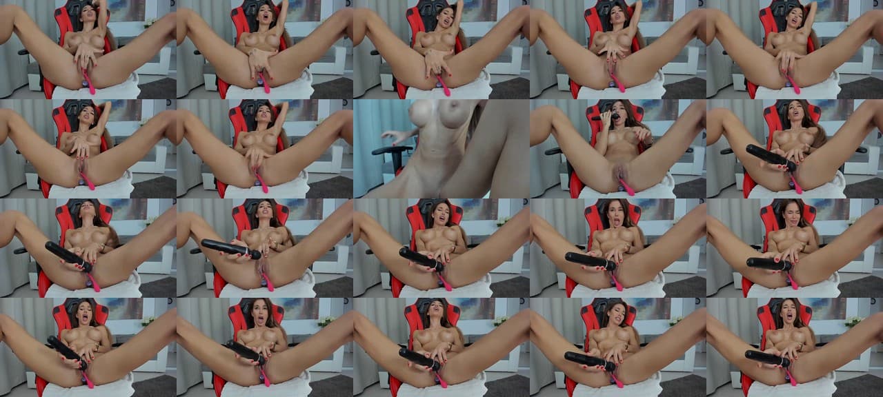 LoveQuine-MFC-202210182304_m.jpg