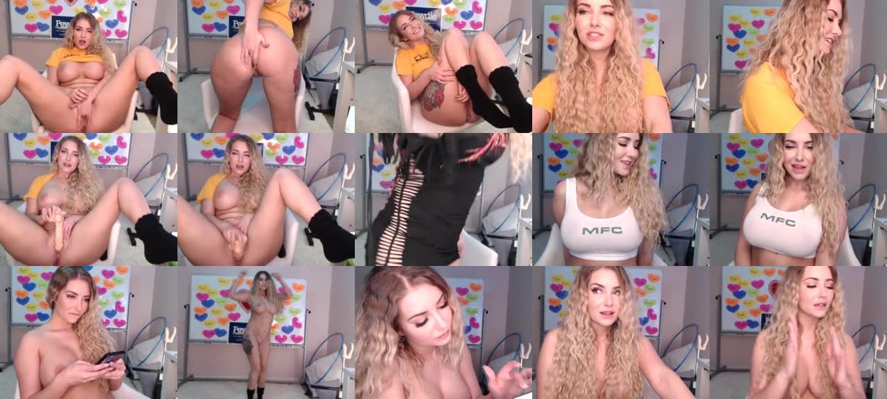 Harli_Lotts-MFC-201902020004_m.jpg