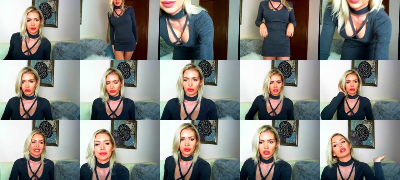 XO_Ella_XO-MFC-201810301718_m.jpg