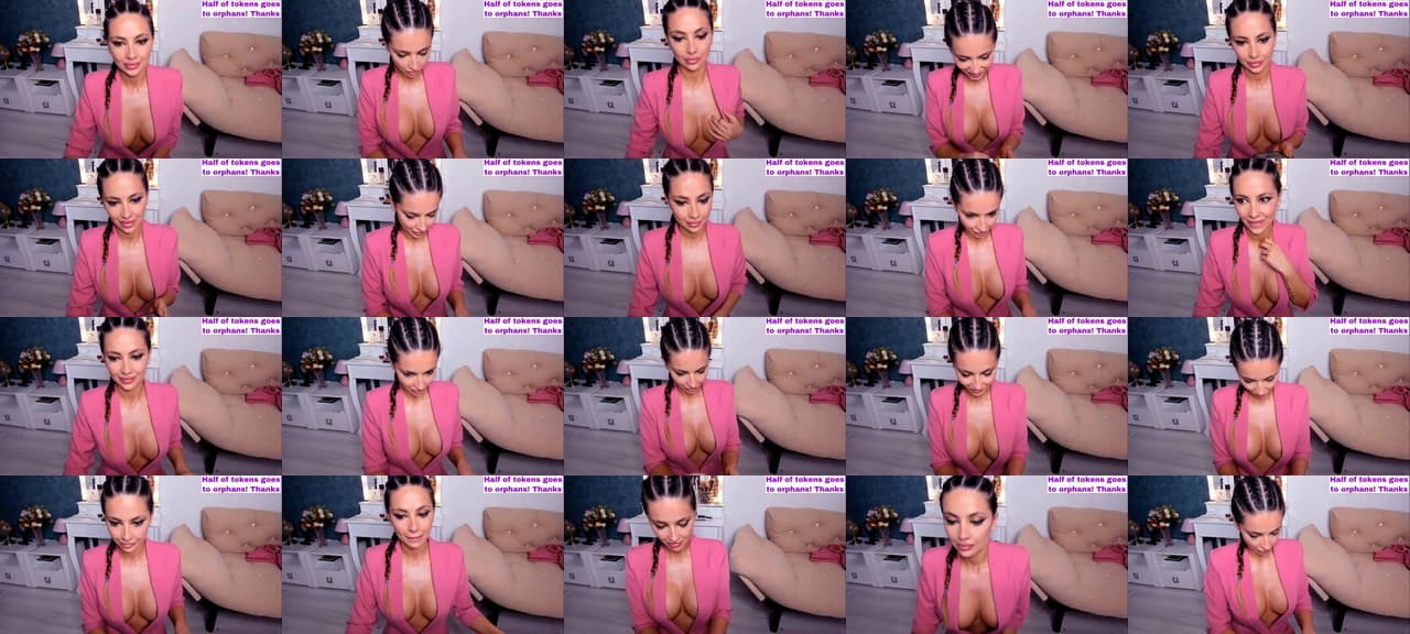 Sugarheartt-MFC-202104270823_m.jpg