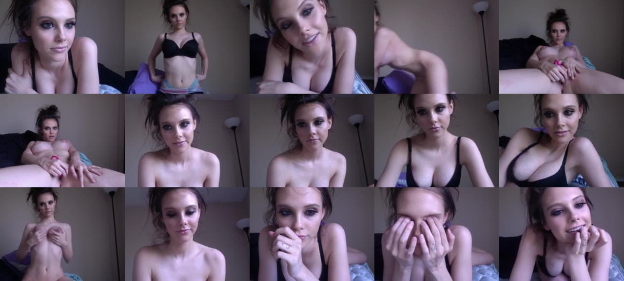 Ianaxoxo-MFC-201710031901_m.jpg
