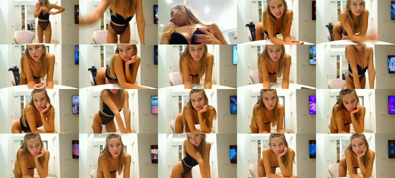 Sunny_Daisy-MFC-202201241743_m.jpg