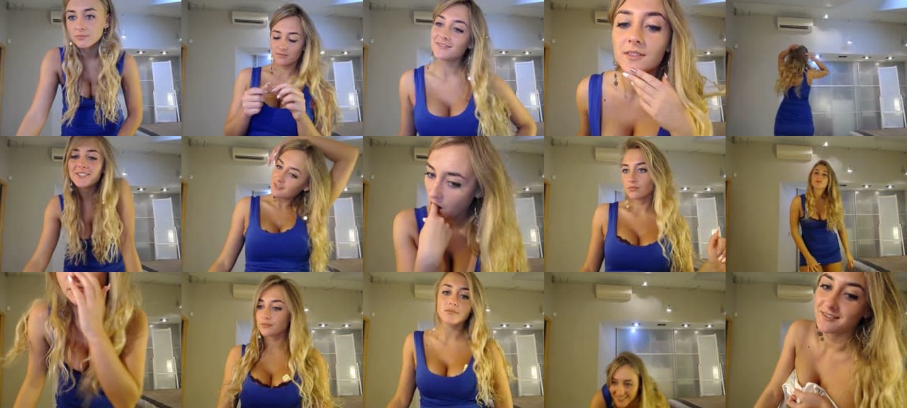 StaceyAdams-MFC-201709031449_m.jpg