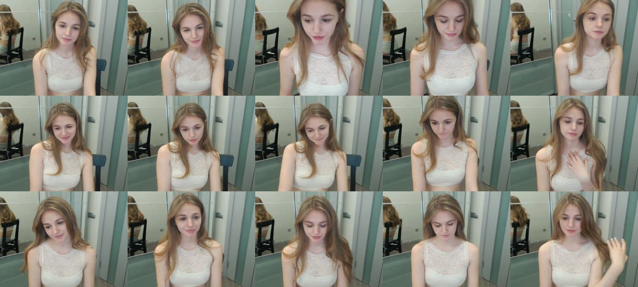 KATEtheTEEN-MFC-201712051820_m.jpg