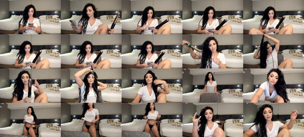 esmeralda_bel-MFC-202109030828_m.jpg