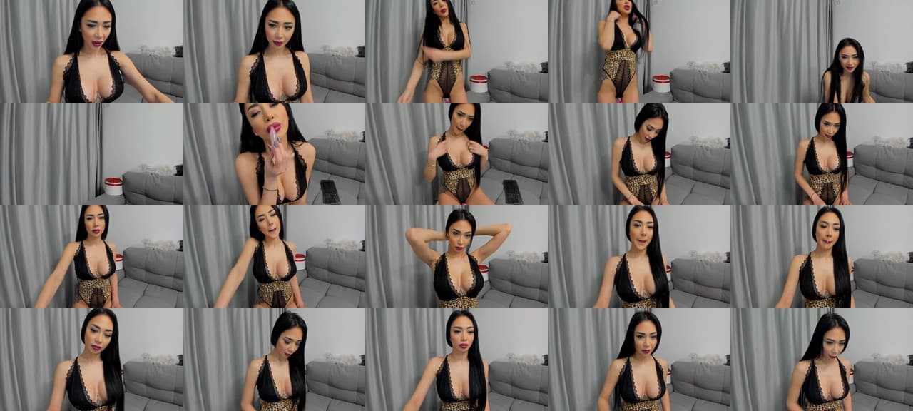 DeborahMoonX-MFC-202101132305_m.jpg