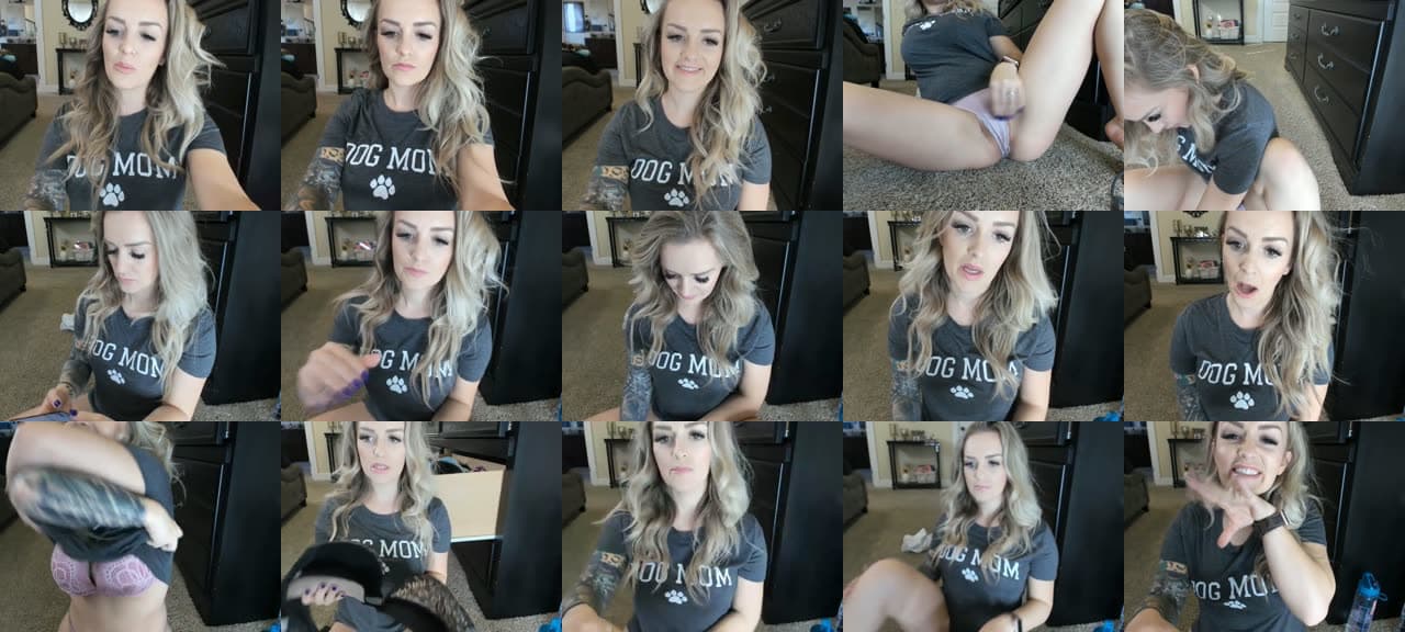 TheCheeks-MFC-201809232230_m.jpg