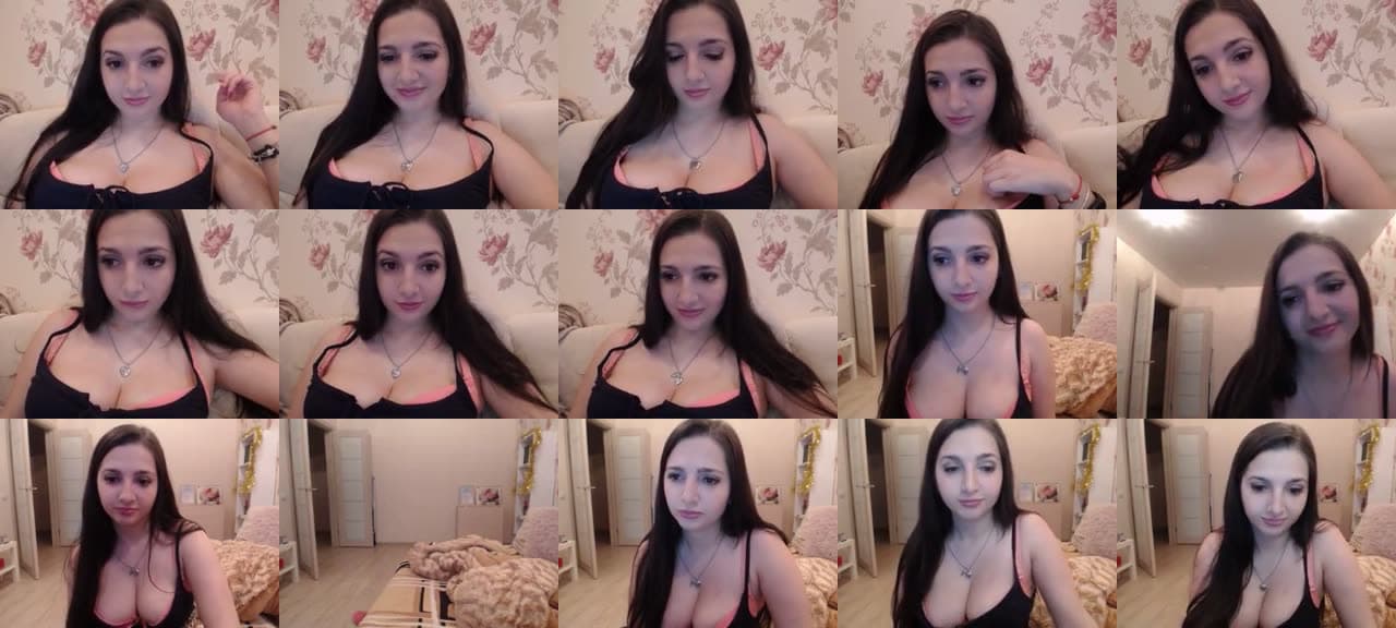 MissAnnaC-MFC-201812301027_m.jpg