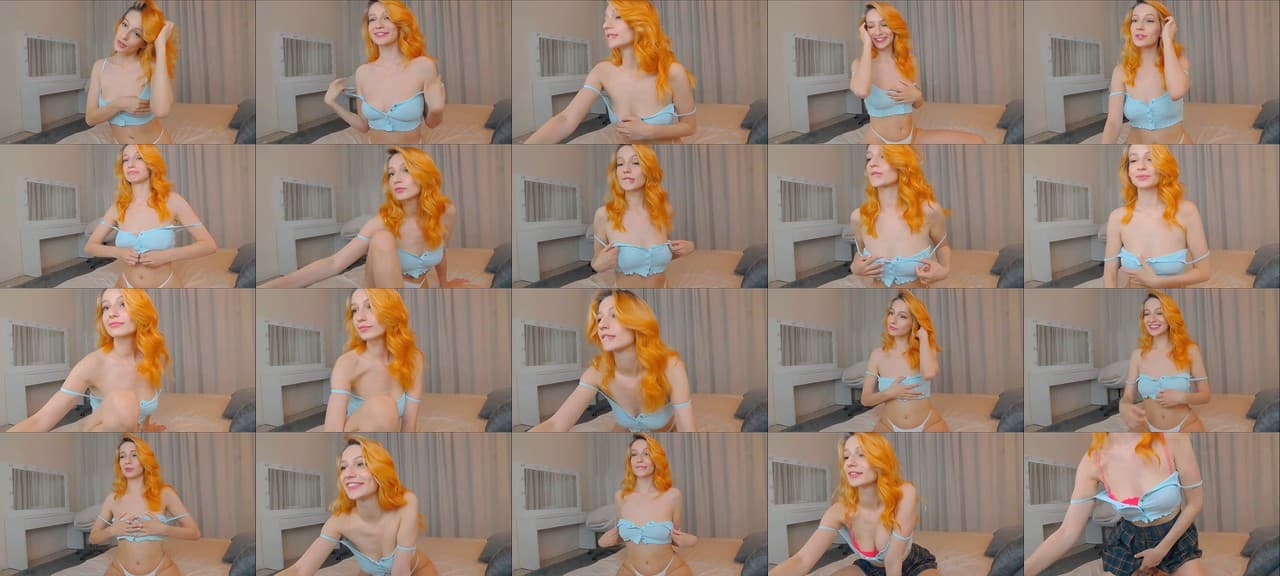 StephanyTalks-MFC-202108230821_m.jpg
