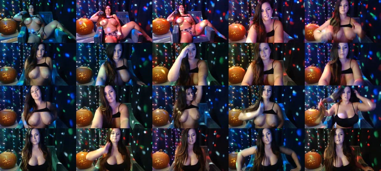 EmilyIvy-MFC-202110300407_m.jpg