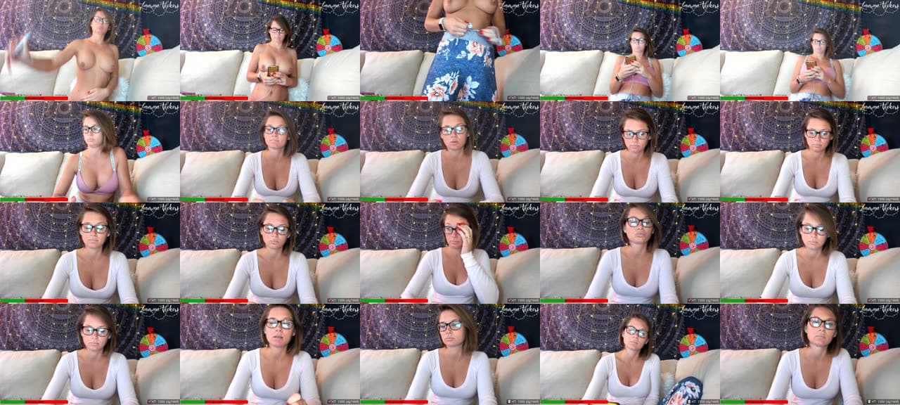 Dirty30Lauran-MFC-201812121738_m.jpg