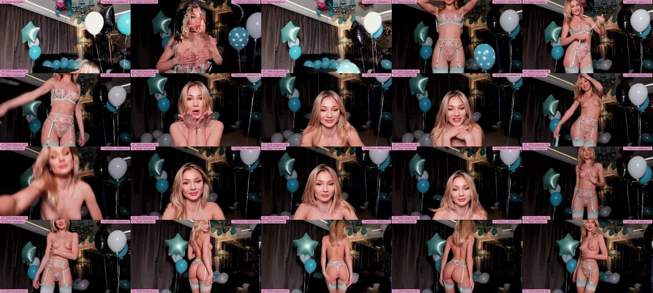 BirthdayEvy-MFC-202204231916_m.jpg