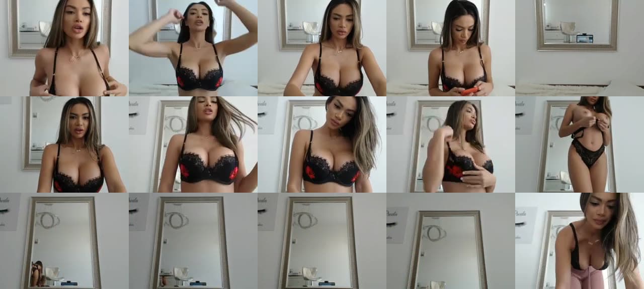 AnaPureLove-MFC-201810241326_m.jpg