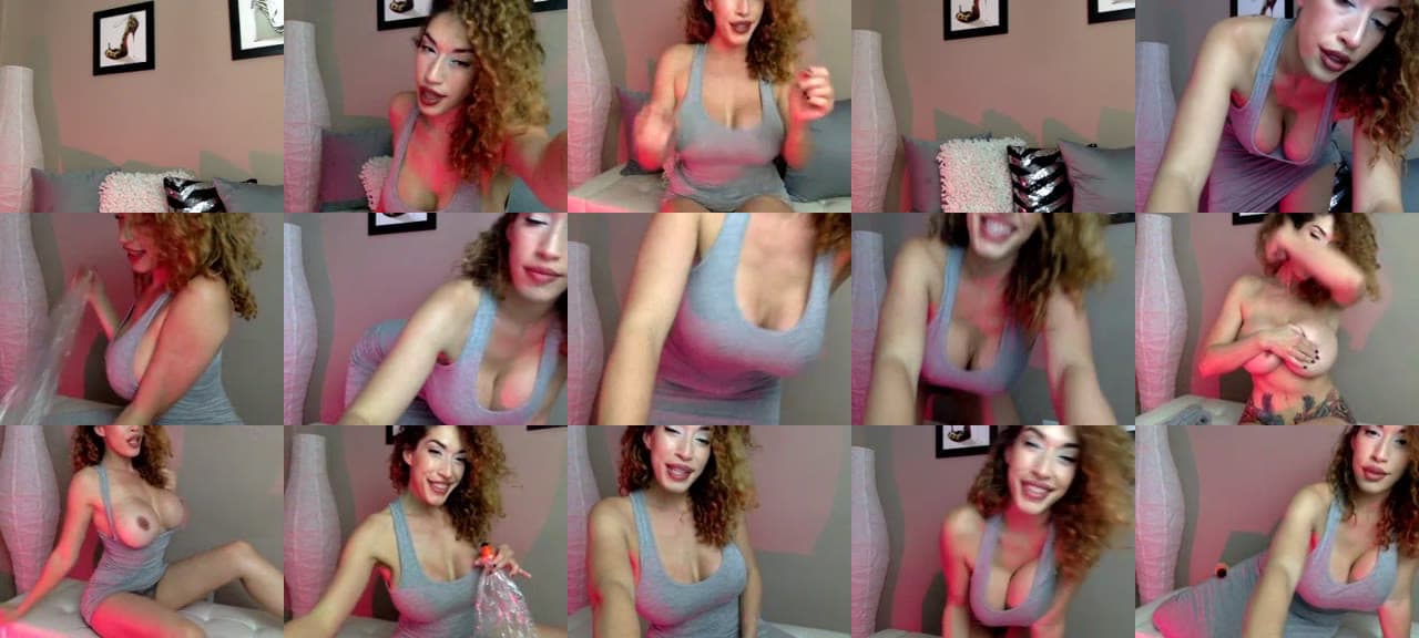 VanessaJames-MFC-201610262123_m.jpg