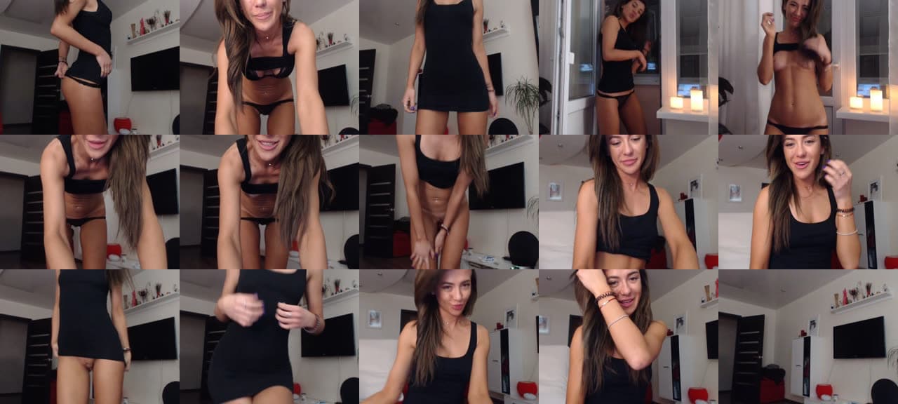 killa_billa-MFC-201804241744_m.jpg