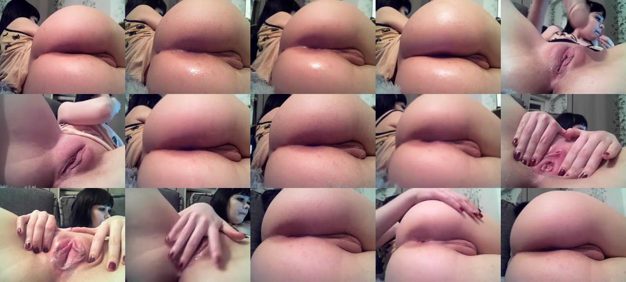 girlcutieMFC-MFC-201803162238_m.jpg