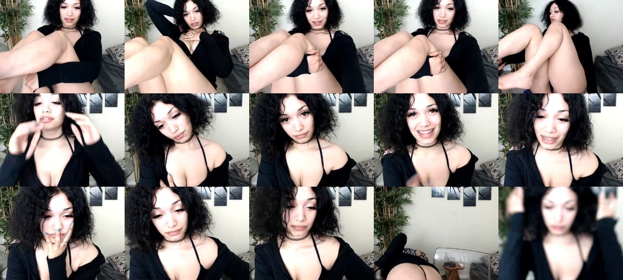 Scar__lett-MFC-202003150537_m.jpg