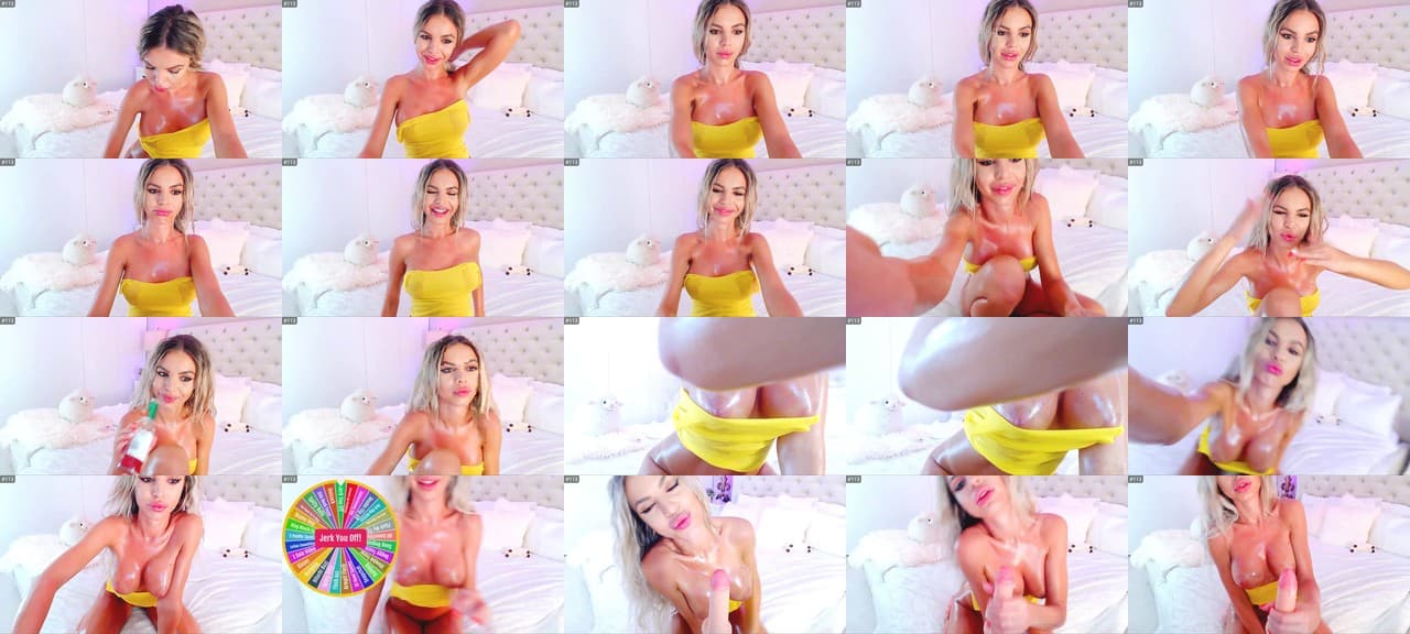 Maya_Di-MFC-201908232319_m.jpg