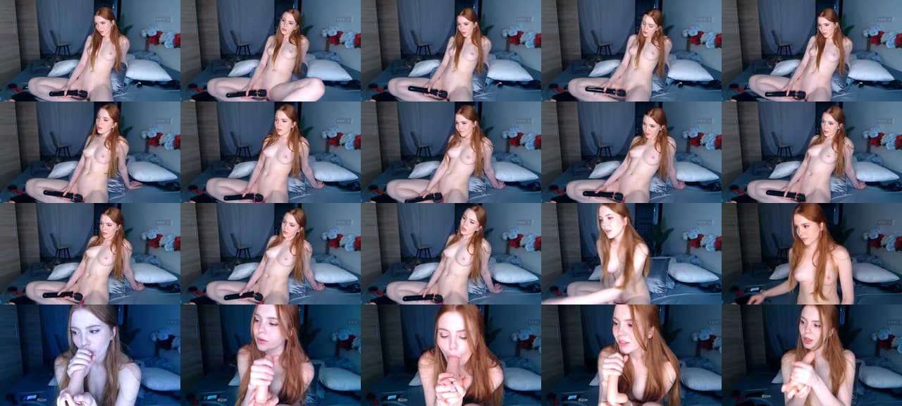 Yasmean-MFC-202102210605_m.jpg