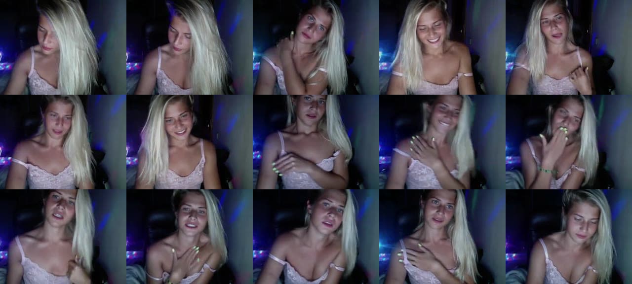 Ferre_Rose-MFC-201812252025_m.jpg
