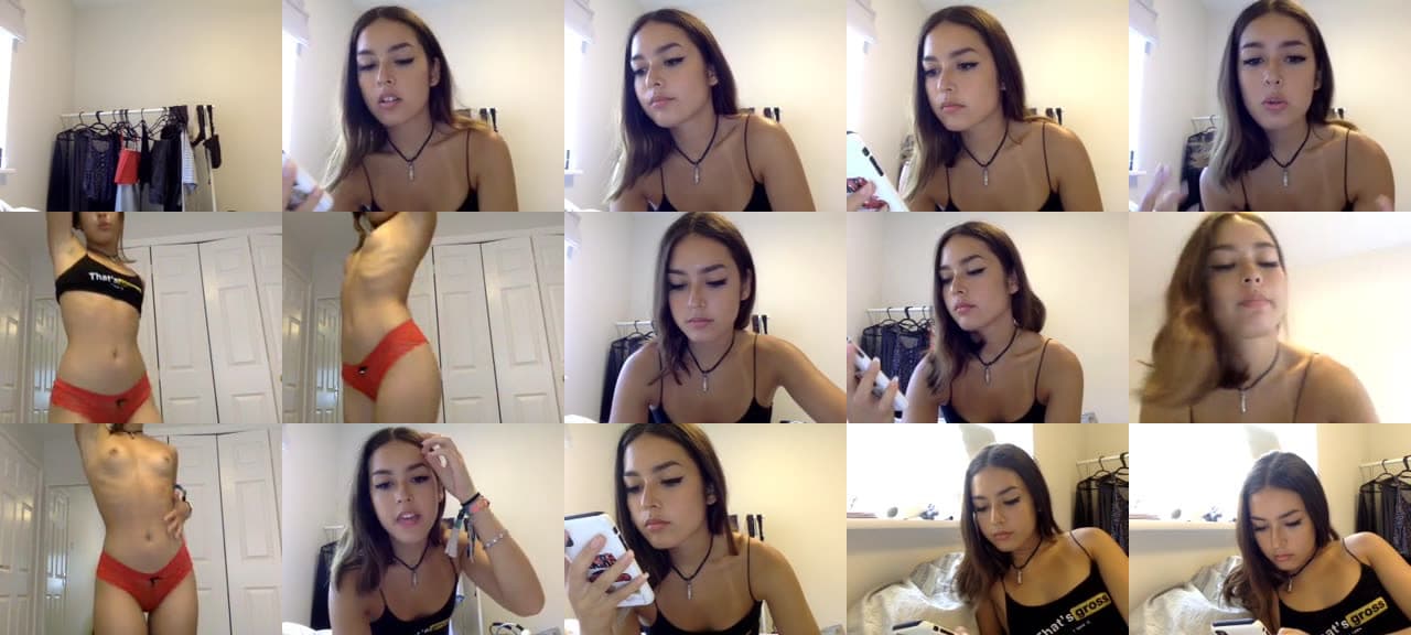 Jasmin_cutie-MFC-201807131147_m.jpg