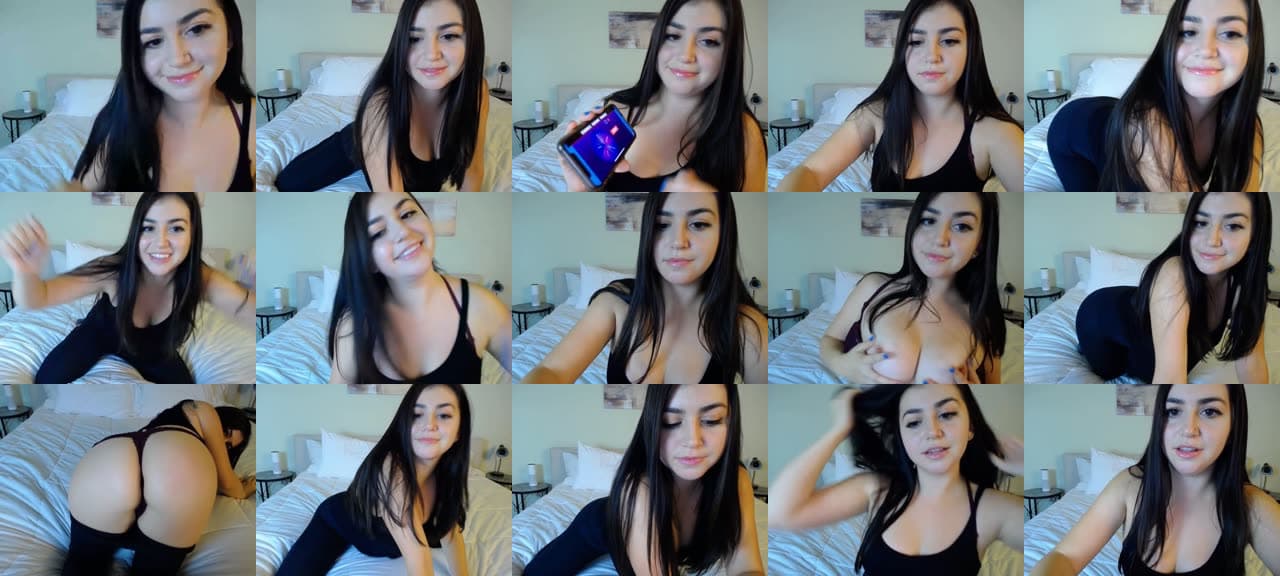 AlyssaShy-MFC-201808172250_m.jpg