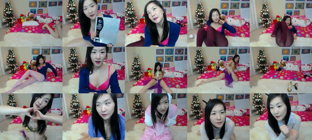 Jessie125-MFC-201512130246_m.jpg