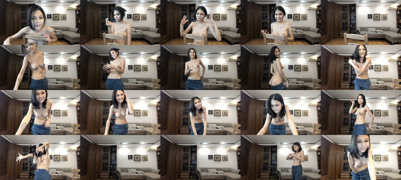 AsianAngel1-MFC-202210281438_m.jpg