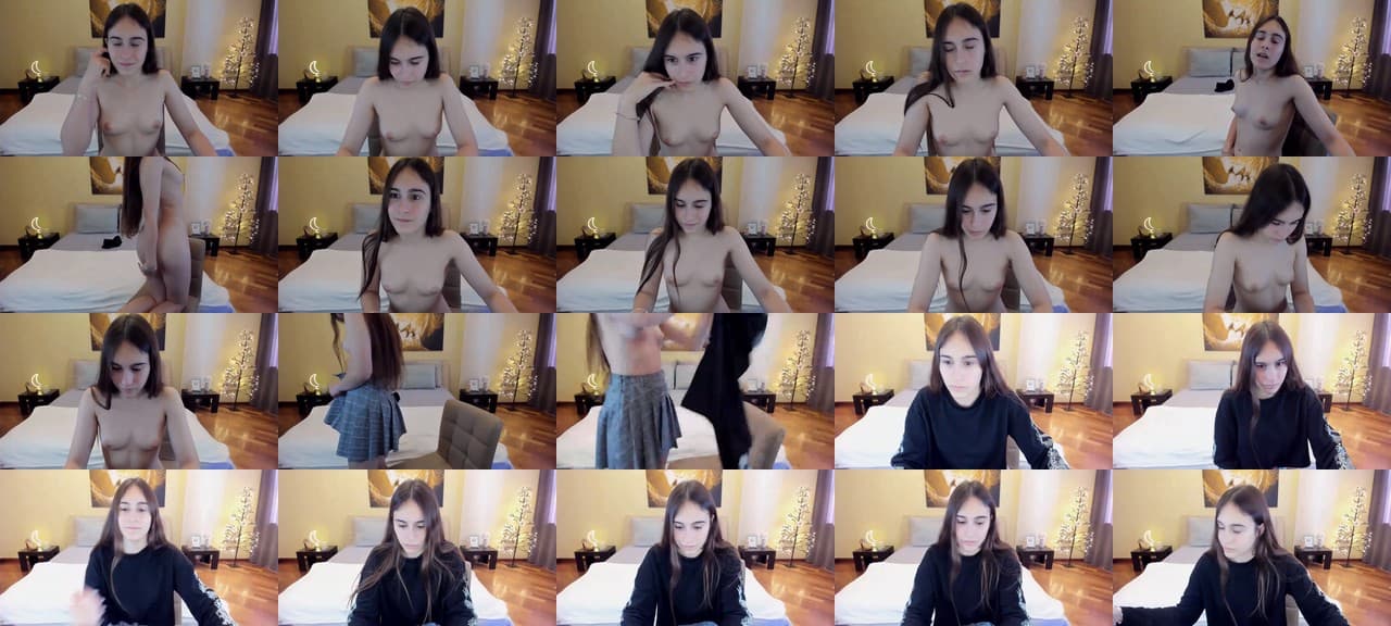 AliceKoltt-MFC-202210161337_m.jpg