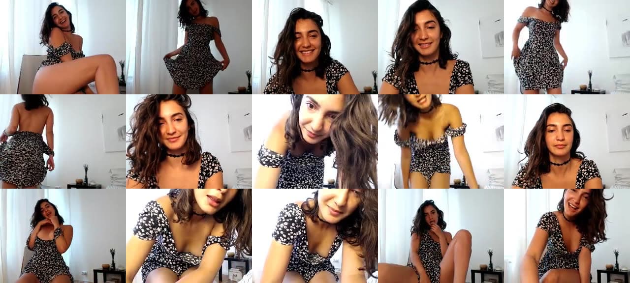 Anahhabana-MFC-201706071157_m.jpg