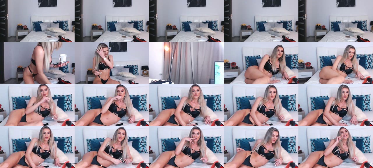 VanessaLoft-MFC-202102210849_m.jpg