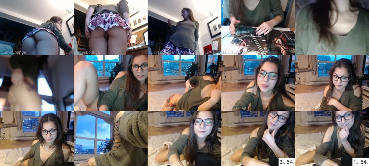 LucysLounge-MFC-201502260136_m.jpg