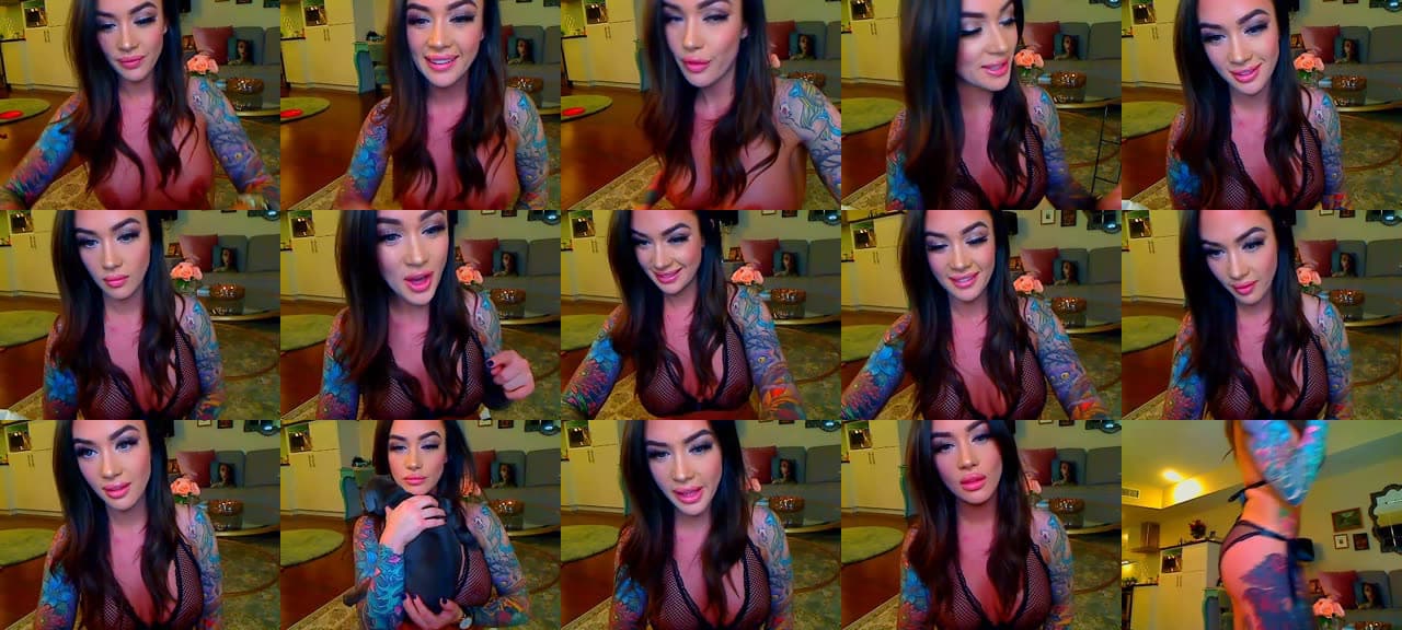 TATTGODDESS-MFC-201702210325_m.jpg