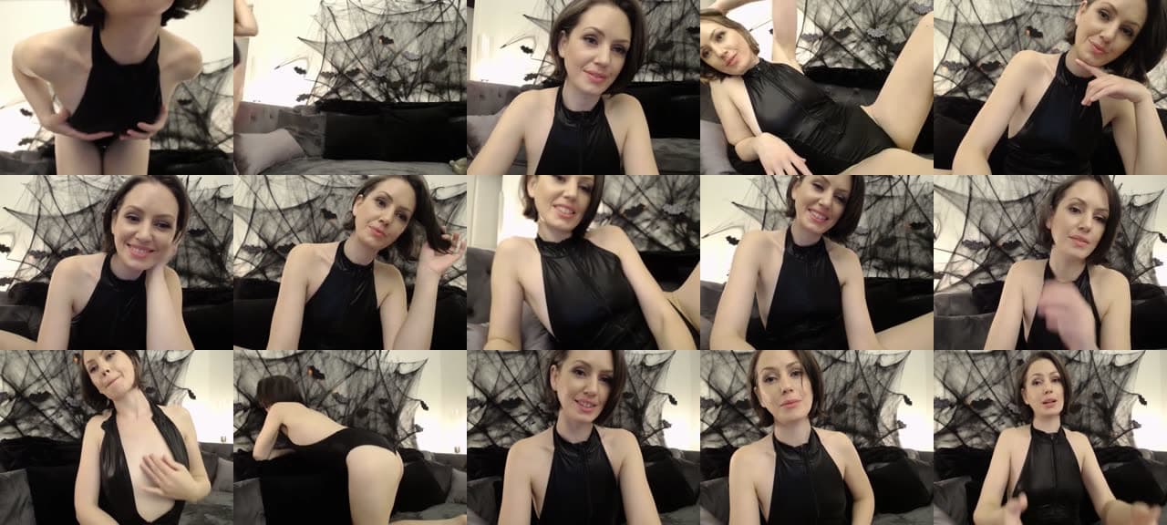 SarahShevon-MFC-201810210415_m.jpg