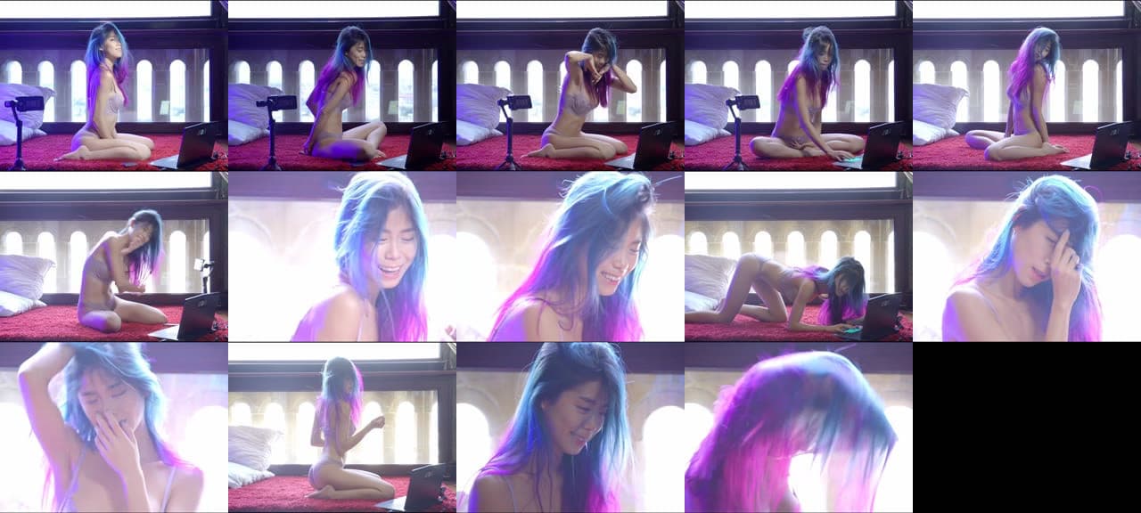 Joey_Kim-MFC-201708080133_m.jpg