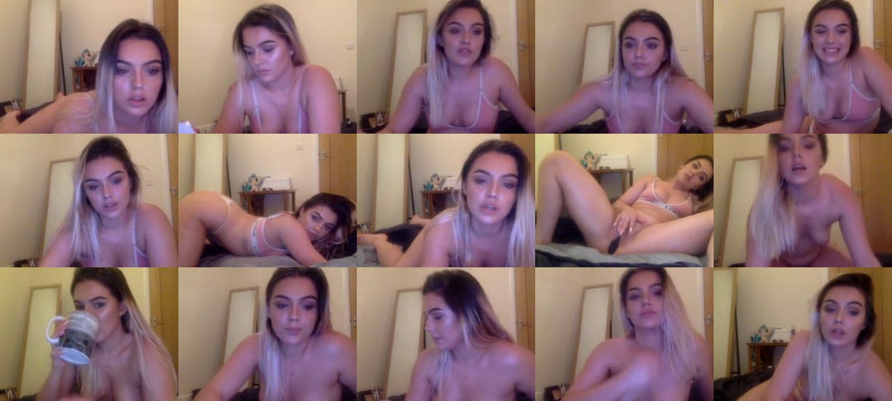 KatyLouise-MFC-201806052128_m.jpg