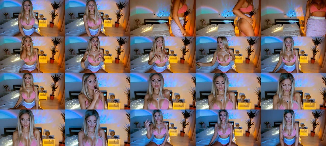 NicoleHottiy-MFC-202111142313_m.jpg