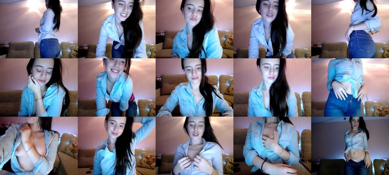 Alena18-MFC-201801121338_m.jpg
