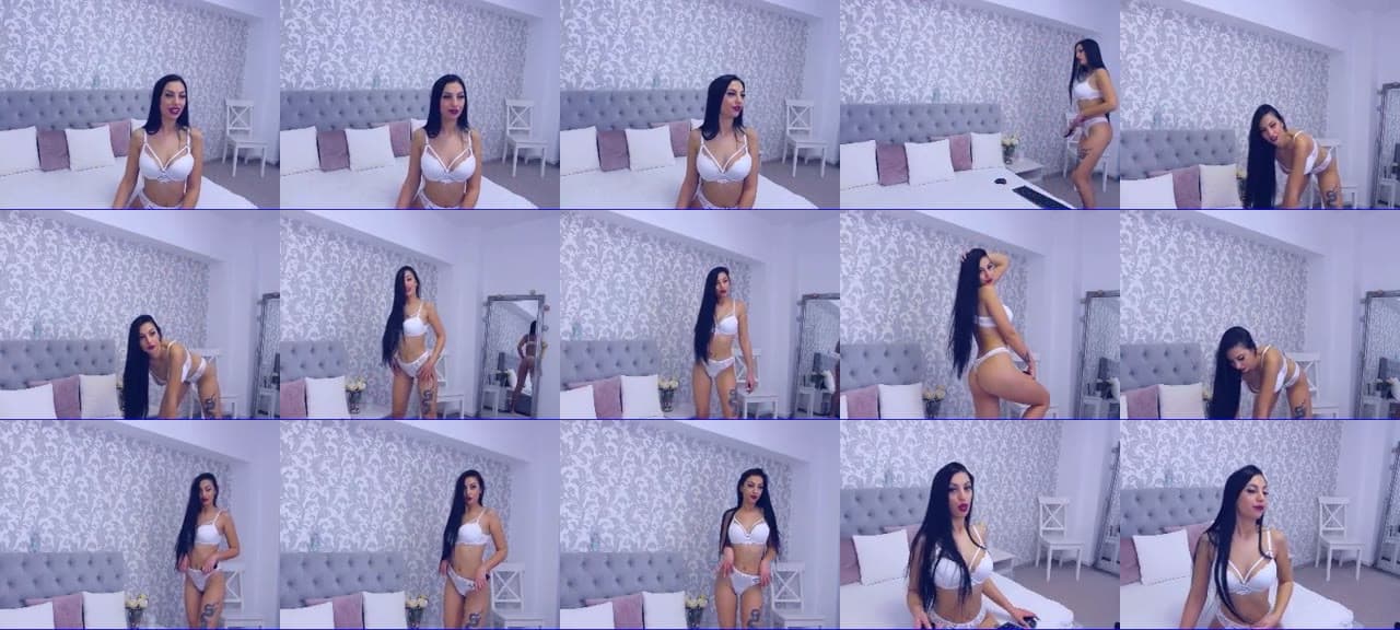 DevilBarbie_-MFC-201901310058_m.jpg