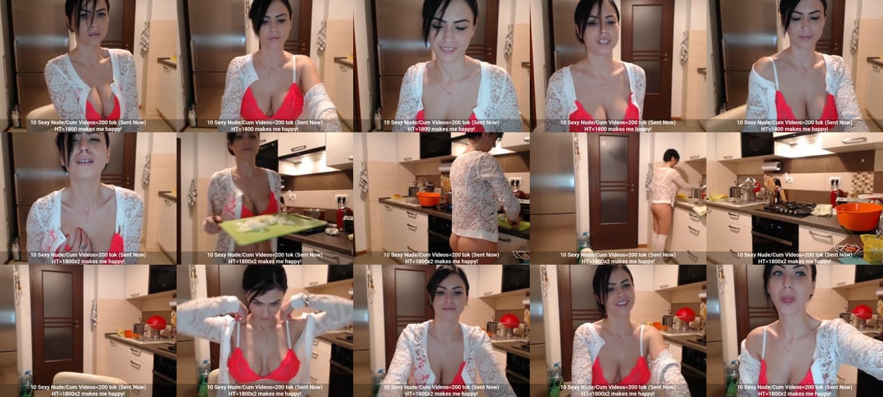 Ami_White-MFC-201802232136_m.jpg