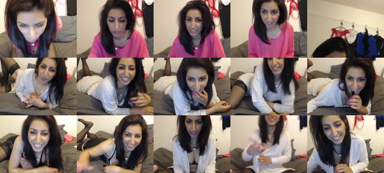 Persiangirl69-MFC-201804091921_m.jpg