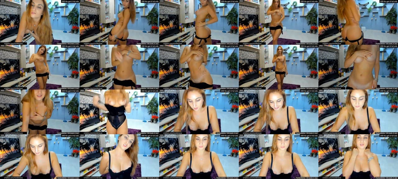 Moni_K-MFC-202008192242_m.jpg