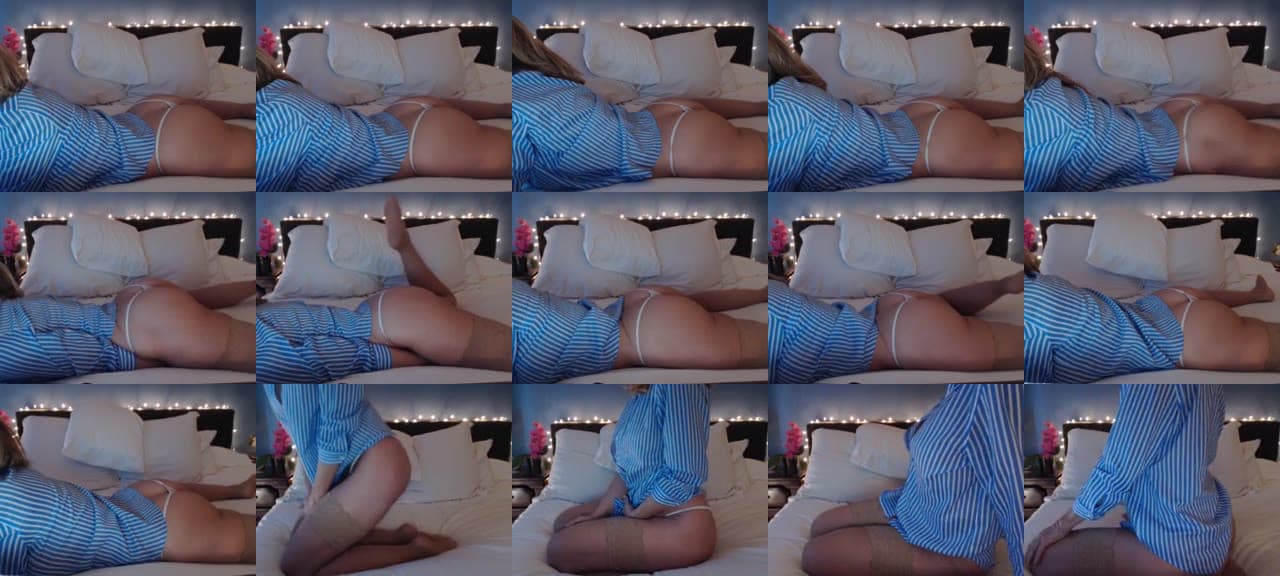 Yoga_Bare-MFC-201803061935_m.jpg