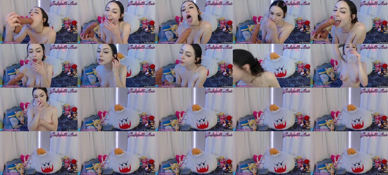 GabriellaLuis-MFC-202106040547_m.jpg