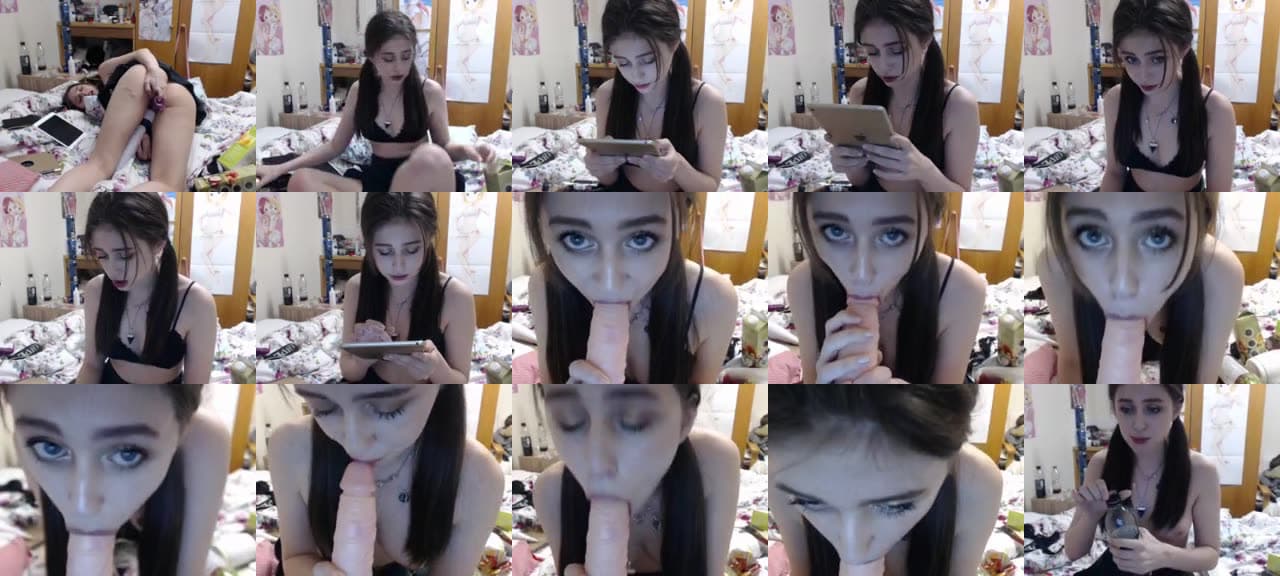 Ecchikitten-MFC-201703042135_m.jpg