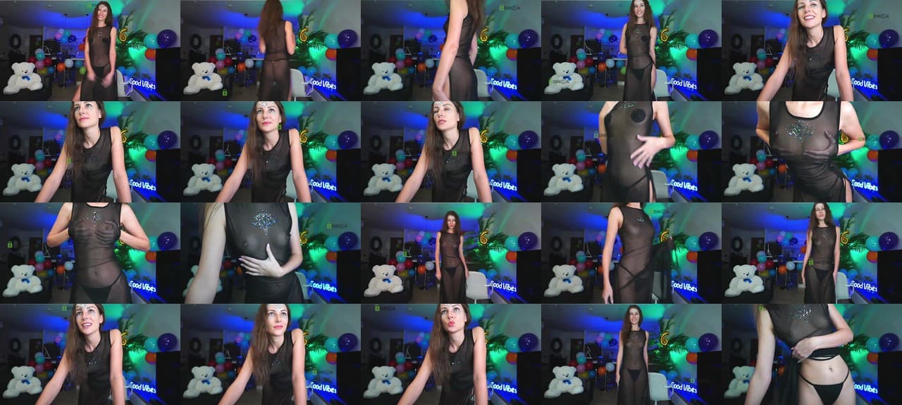 Anna_Shine89-MFC-202210301702_m.jpg