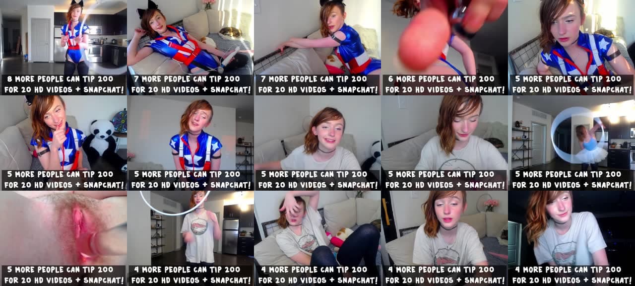 SnugglePunk-MFC-201810162132_m.jpg