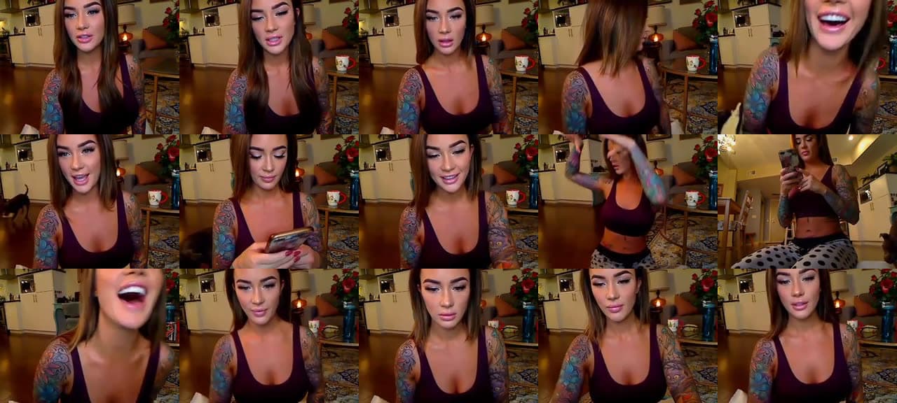 TATTGODDESS-MFC-201811102320_m.jpg