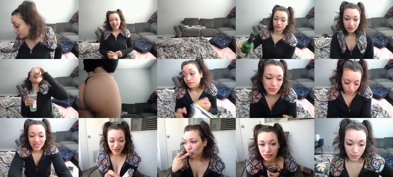 Scar__lett-MFC-201904131814_m.jpg