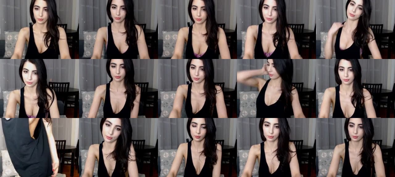 Lebgirl95-MFC-201805170123_m.jpg